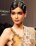 Diana Penty